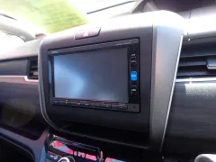 ホンダ フリード