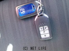 ホンダ フリード