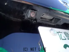 トヨタ エスクァイア