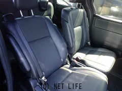 トヨタ エスクァイア