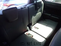 トヨタ エスクァイア