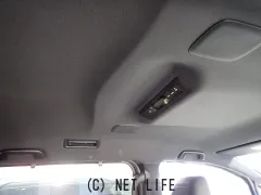 トヨタ エスクァイア