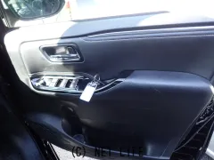 トヨタ エスクァイア