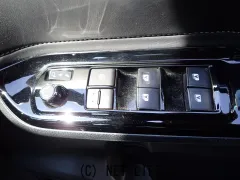 トヨタ エスクァイア