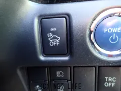 トヨタ エスクァイア