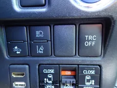 トヨタ エスクァイア