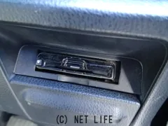 トヨタ エスクァイア