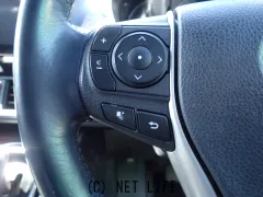 トヨタ エスクァイア