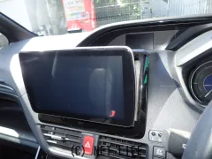 トヨタ エスクァイア