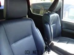 トヨタ エスクァイア