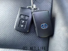 トヨタ エスクァイア