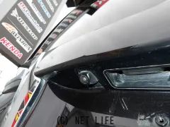 トヨタ エスクァイア