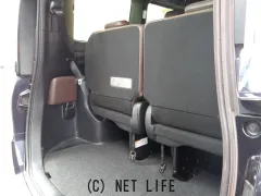 トヨタ エスクァイア