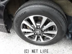 トヨタ エスクァイア