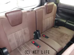 トヨタ エスクァイア