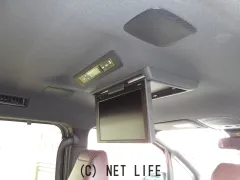 トヨタ エスクァイア