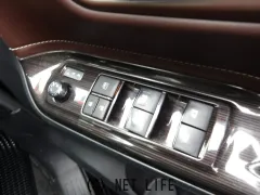 トヨタ エスクァイア