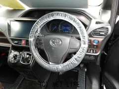 トヨタ エスクァイア