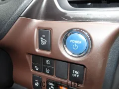 トヨタ エスクァイア