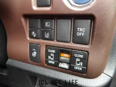 トヨタ エスクァイア