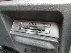 トヨタ エスクァイア