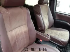 トヨタ エスクァイア