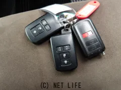 トヨタ エスクァイア