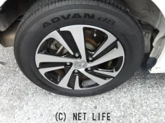 ホンダ フリード