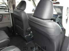 ホンダ フリード