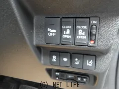 ホンダ フリード