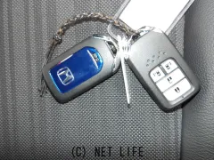 ホンダ フリード