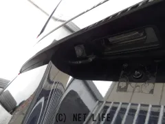 トヨタ エスクァイア