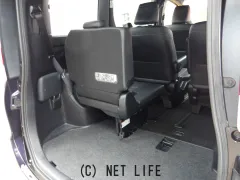 トヨタ エスクァイア