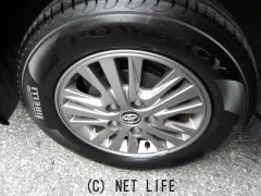 トヨタ エスクァイア