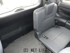 トヨタ エスクァイア