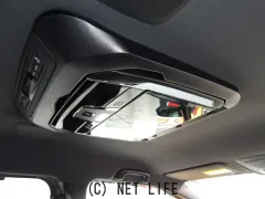 トヨタ エスクァイア