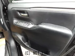 トヨタ エスクァイア