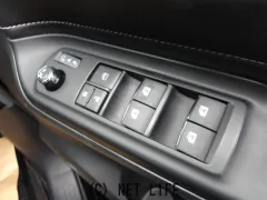 トヨタ エスクァイア