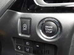 トヨタ エスクァイア