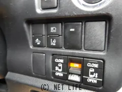 トヨタ エスクァイア