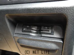 トヨタ エスクァイア