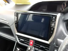 トヨタ エスクァイア