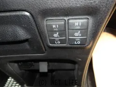 トヨタ エスクァイア