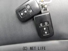 トヨタ エスクァイア