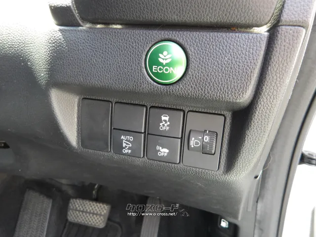 ホンダ フィット