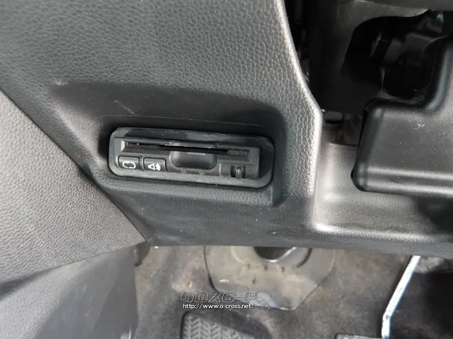 ホンダ フィット