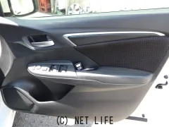 ホンダ フィット