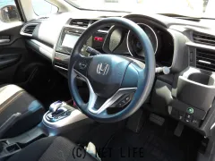 ホンダ フィット