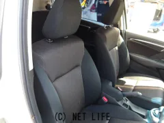 ホンダ フィット