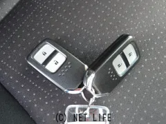 ホンダ フィット